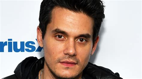 net worth john mayer|john mayer net worth today.